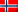 Norsk nynorsk